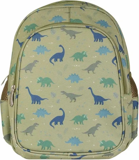 Detský batoh: Dinosaury