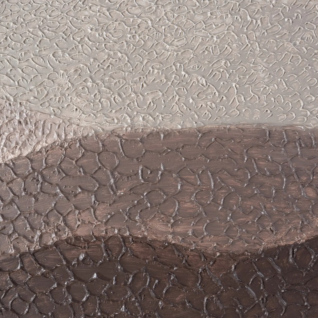 EUROFIRANY OBRAZ 678 80X120 CM