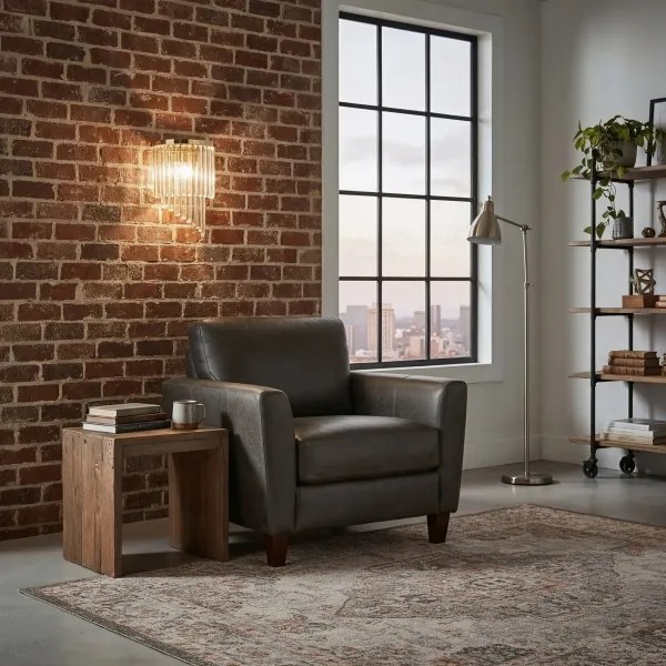 Ideal Lux - Krištáľové nástenné svietidlo CARLTON 3xE14/40W/230V zlatá