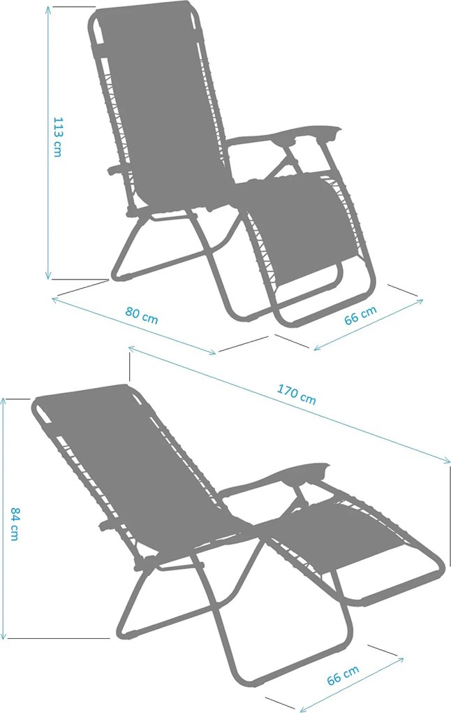 Derby RELAX béžová