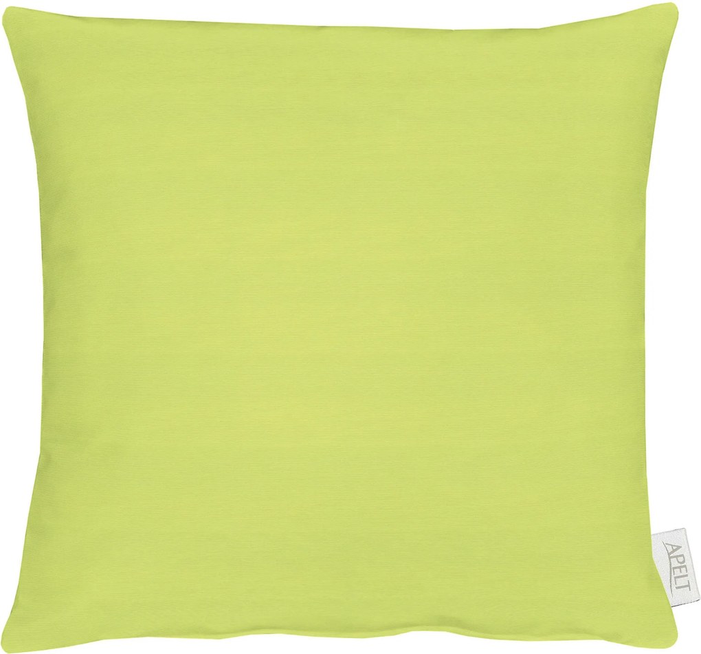 XXXLutz DEKORAČNÝ VANKÚŠ 39/39 cm Apelt - Textil do domácnosti - 004140034210