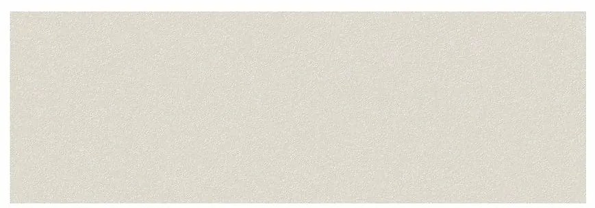 Obklad Fan beige 25/75 rekt