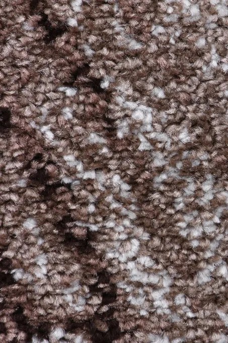 Behúň MIRA 24036/120