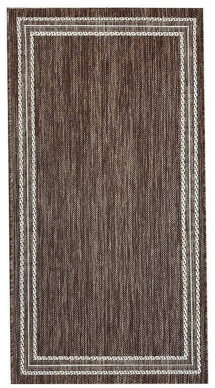 Koberec Essenza 1.4/2.0 3374 087