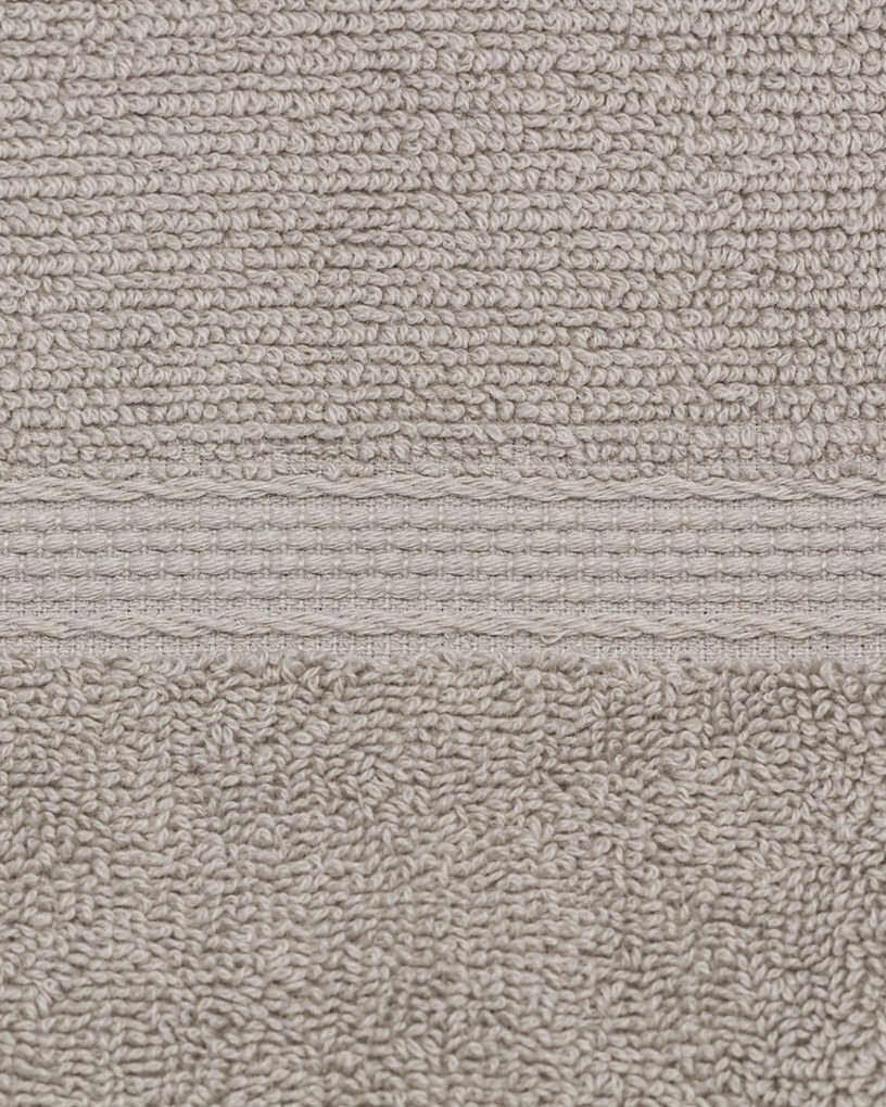 Uterák Magnus 70x140cm grey