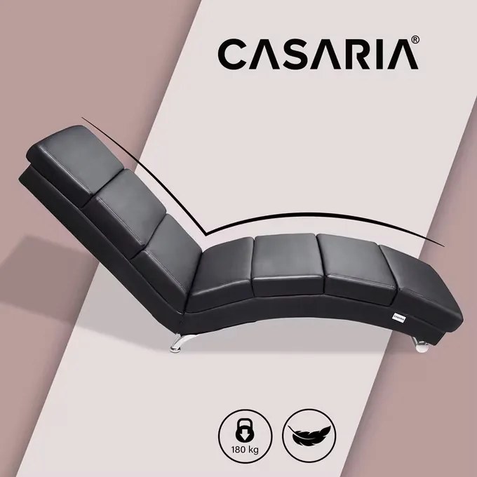 InternetovaZahrada Leňoška London - čierna