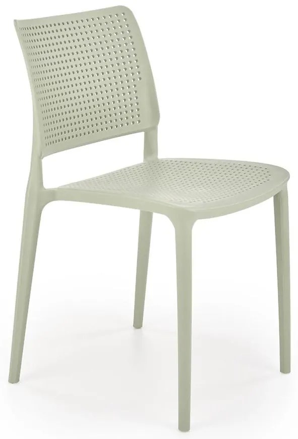 Stolička K514 mäta