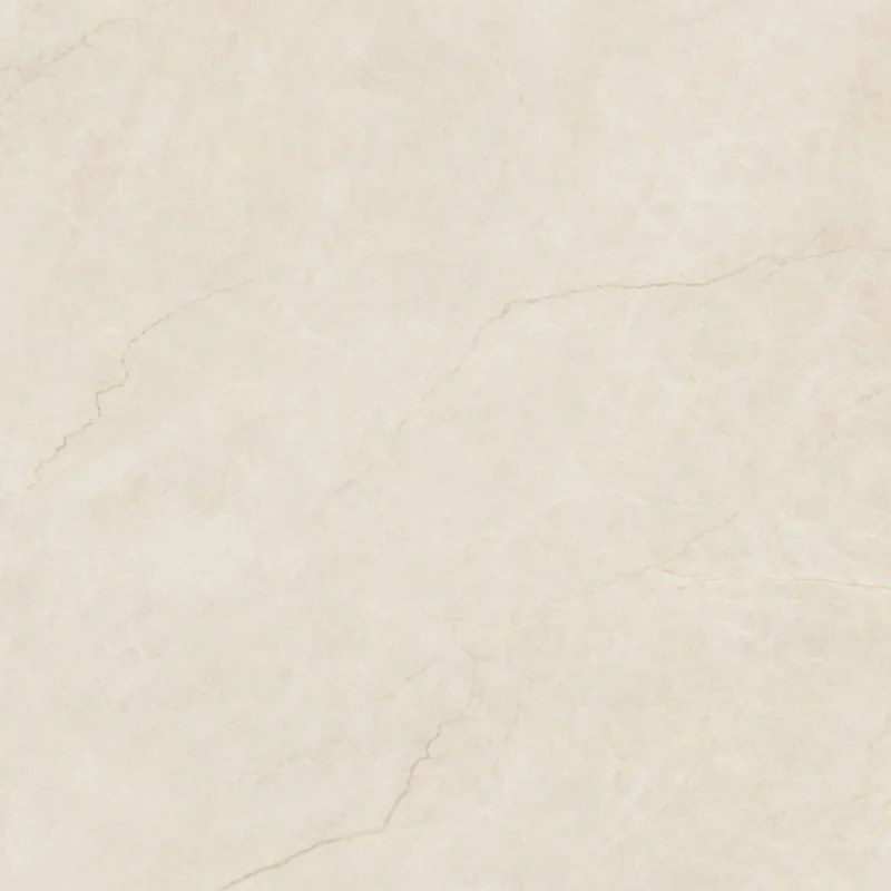 Dlažba Amalfi Sorrento Sabbia Natural 120x120 R