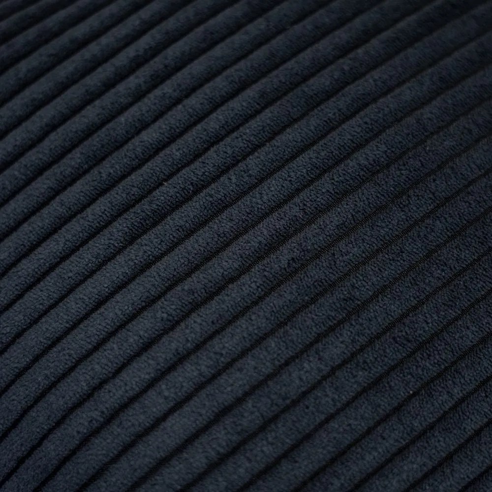 Polášek Povlak na vankúš ZOOM - Toffee | 50 x 50 cm