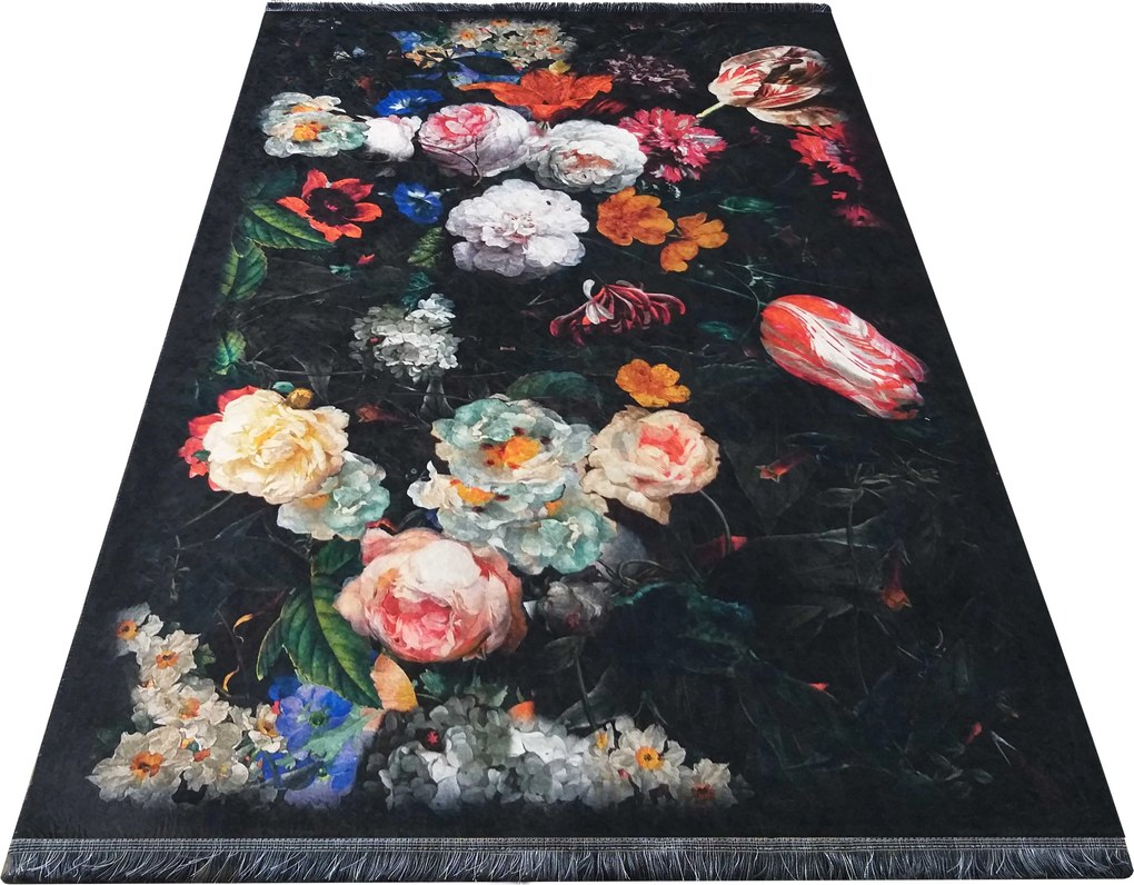 DY Horeca-New 119S koberec Rozmer: 80x150 cm