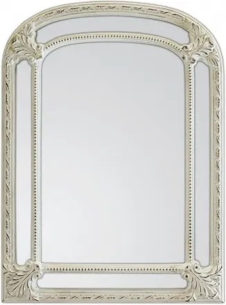 Zrkadlo Lotty P 70x95 cm z-lotty-p-70x95-cm-594 zrcadla