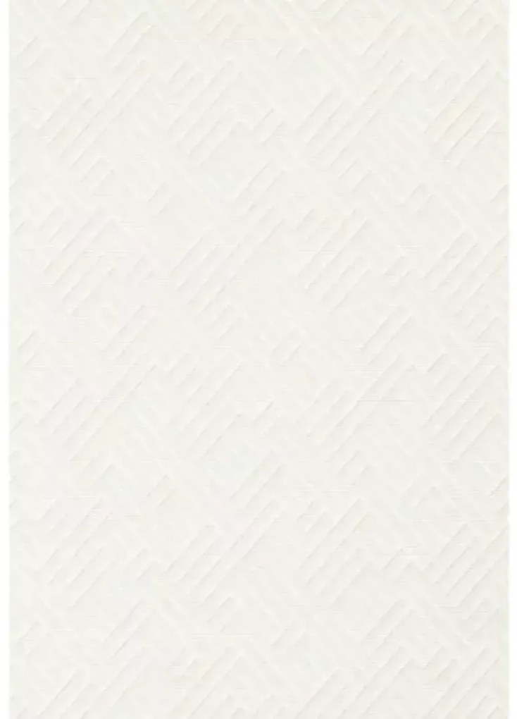 NORINA koberec 200 x 290 cm