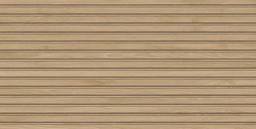Obklad Argenta Batten oak 60x120 cm mat BATTEN612OAK