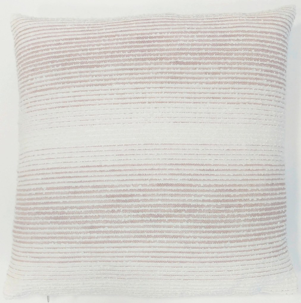 XXXLutz DEKORAČNÝ VANKÚŠ 50/50 cm Novel - Textil do domácnosti - 004118077901