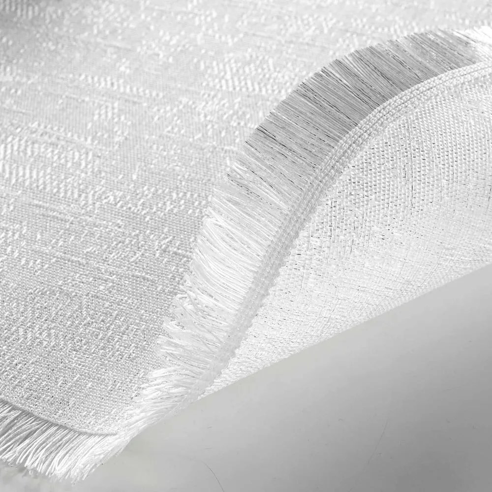 Plastové prestieranie ø 38 cm Joalie – douceur d'intérieur