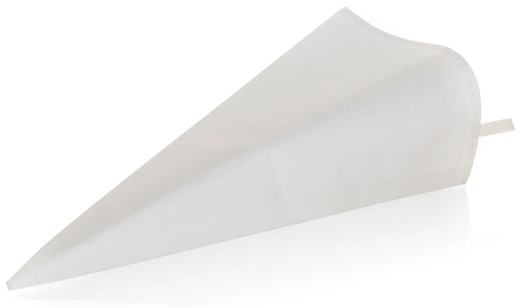 Banquet Vrecko zdobiace bavlnené CULINARIA, 45 cm, 45 cm