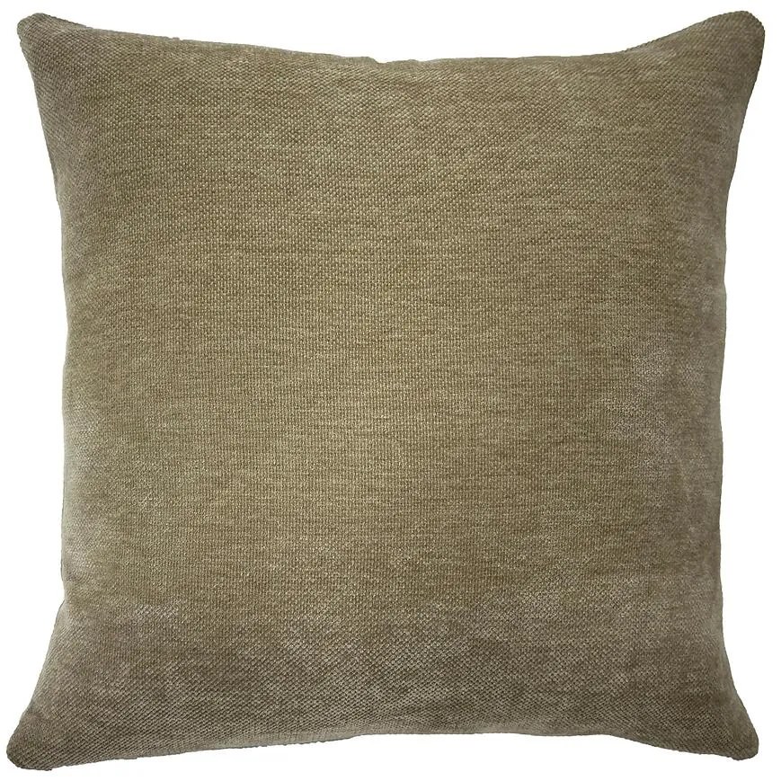 Vankúš PB23120 40x40 cm béžový 2