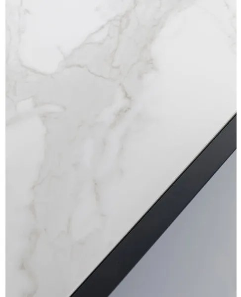 Catania komoda 180x86cm
