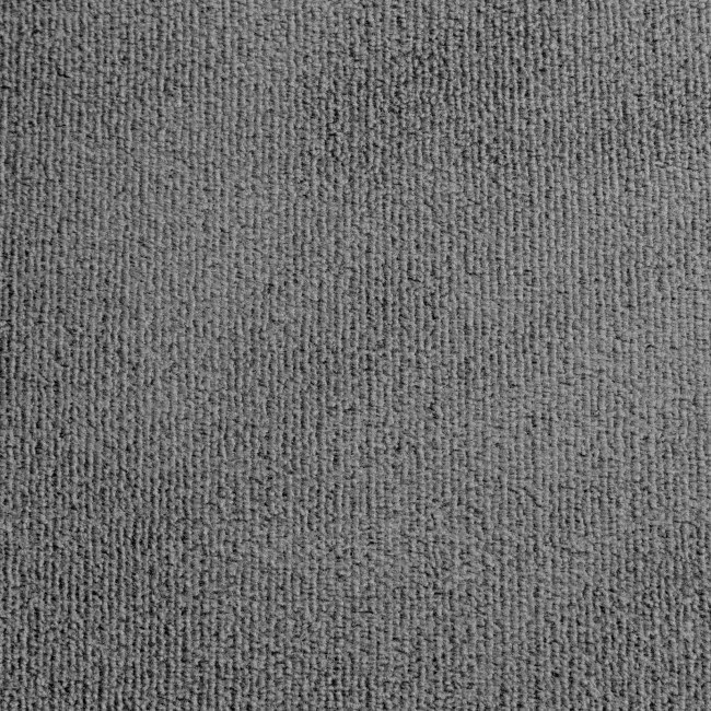 Deka SIMPLE 1 strieborná