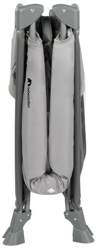 bebeconfort Cestovná postieľka Soft Dreams  (100365643)