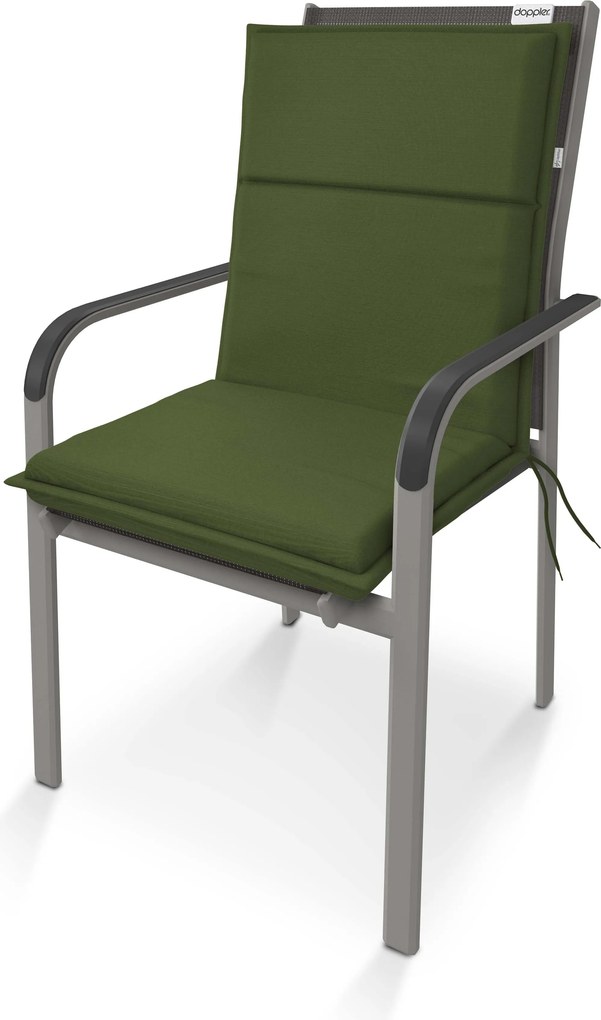 Doppler LIFE 5351 zelená