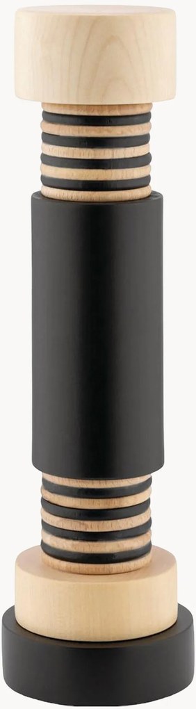 Mlynček na koreniny MP0215