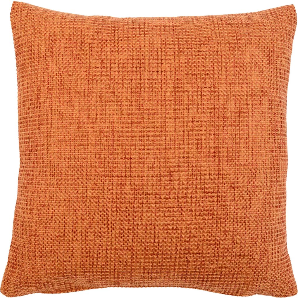 XXXLutz DEKORAČNÝ VANKÚŠ 50/50 cm Novel - Textil do domácnosti - 004118064314