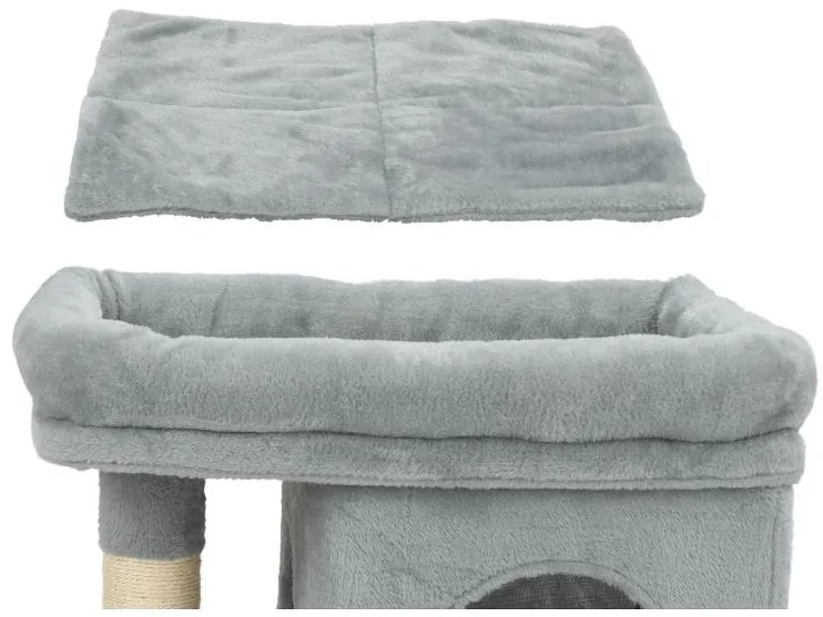 zoofari® Škrabadlo pre mačky (100395092)