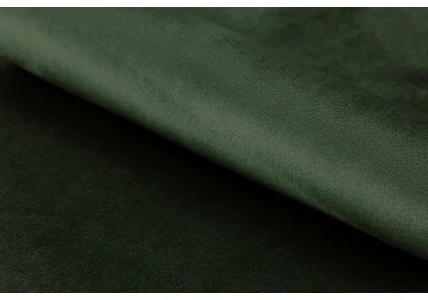 Kreslo BERYL zelená