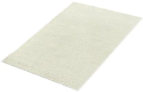 Koberce Breno Kusový koberec LIFE 1500 Cream, béžová,160 x 230 cm