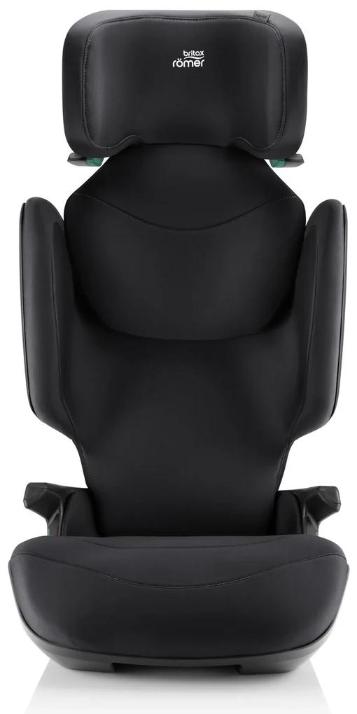 Autosedačka Britax&Romer Kidfix Pro M Classic