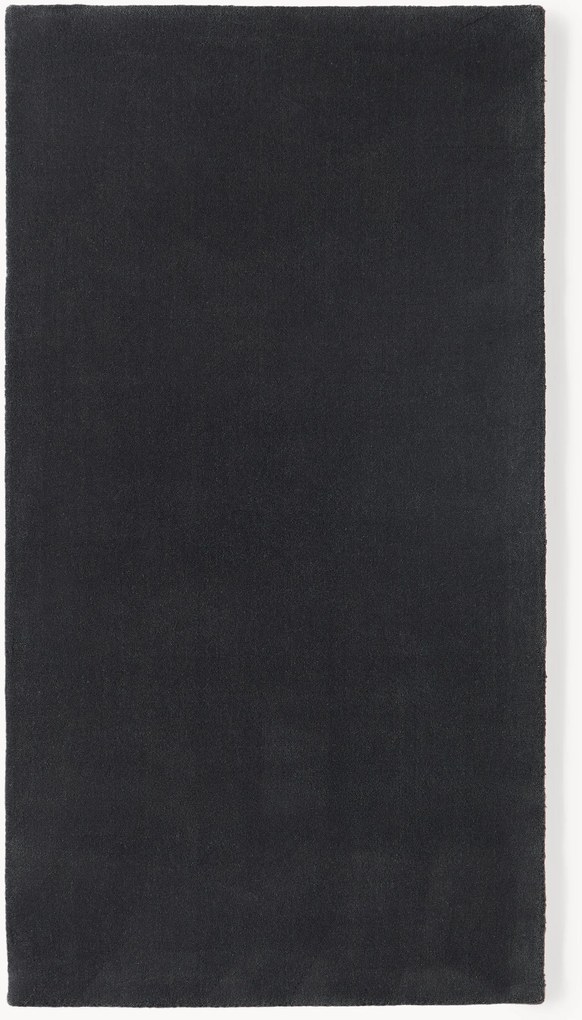 Ručne tkaný vlnený koberec Zayne