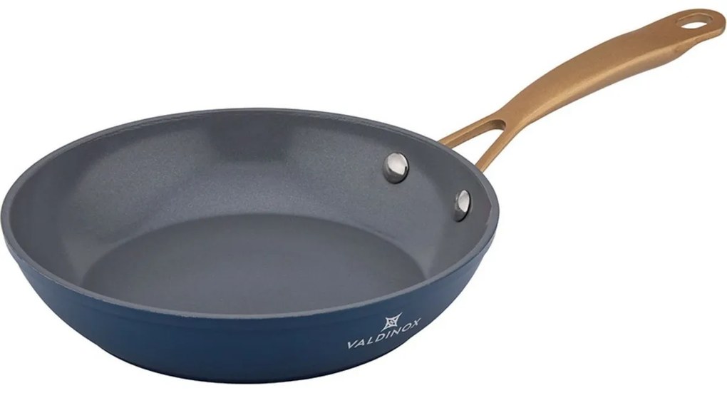 Panvica Valdinox Giovanni 20 cm, 20 cm