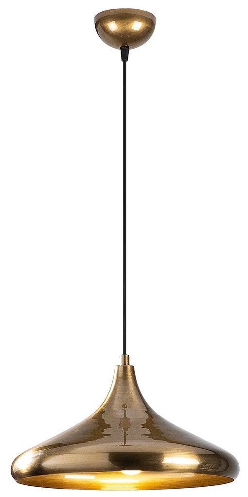 Berceste - 208-S