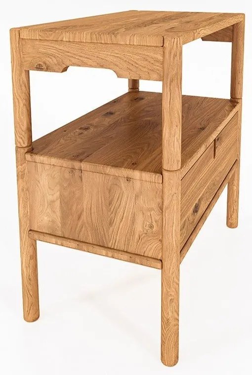 Nočný stolík Pola - The Beds