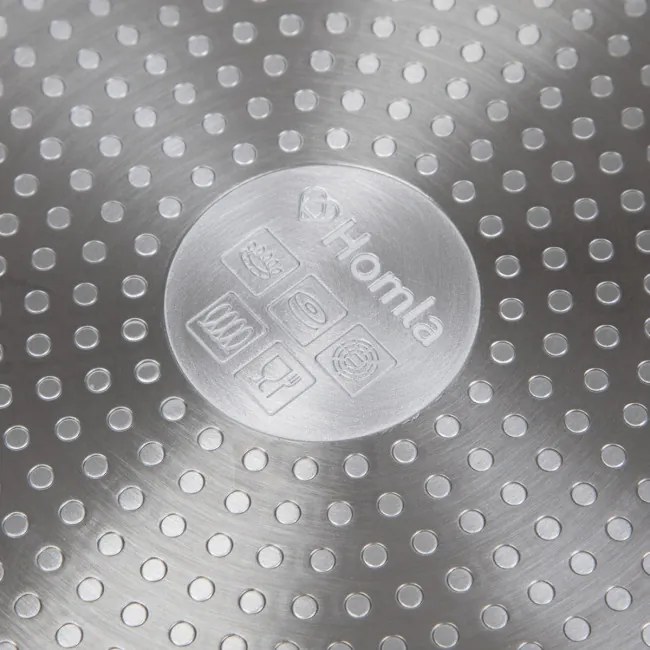 Panvica LOREBURN krémová 887548