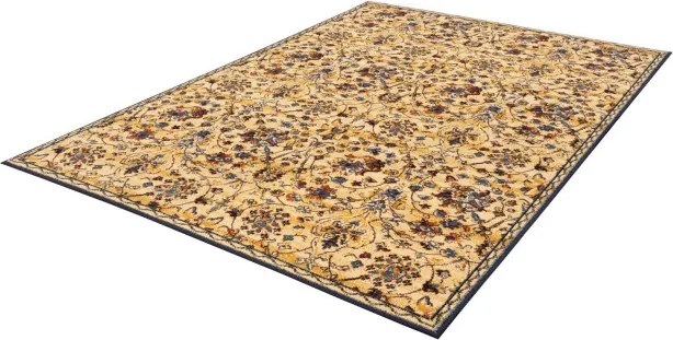 Koberec Optimal Medea krémový