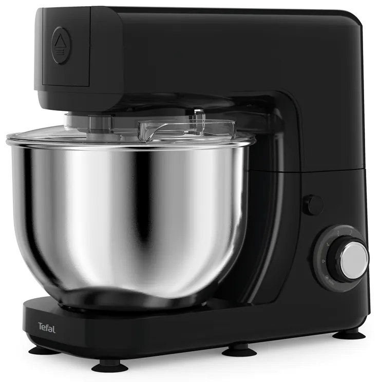 Kuchynský robot Tefal Masterchef Essential QB15E838 (rozbalené)