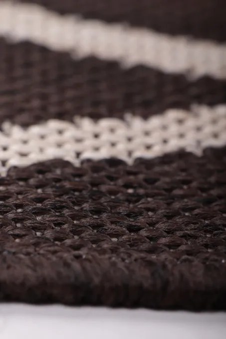 Koberec JEANS 1919/91