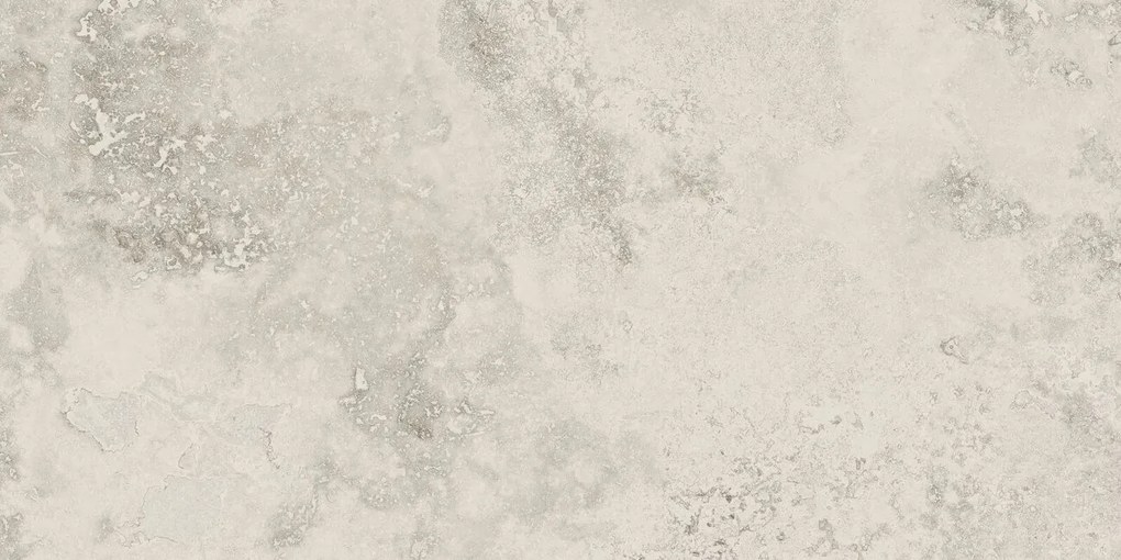 Dlažba Florence Grigio 120x260 R