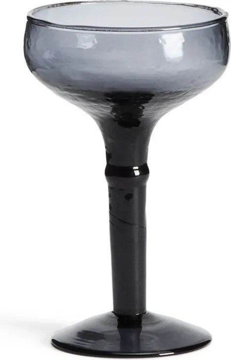 Pohár na víno Vinea – Kave Home