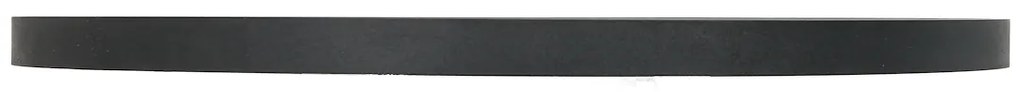 Stropné LED svietidlo Maq, 1x LED 50w, 3000-6500k, b