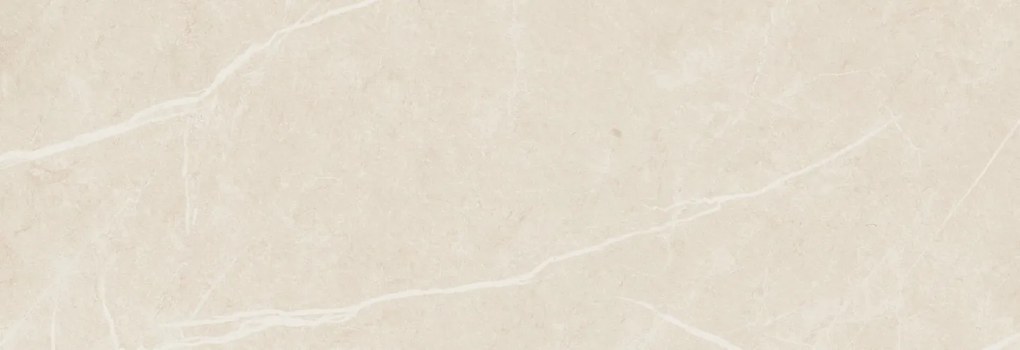 Obklad Eternal Cream Natural 30x90 R