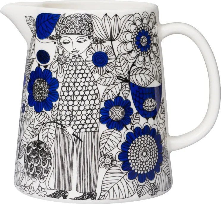 Džbán Pastoraali 1l