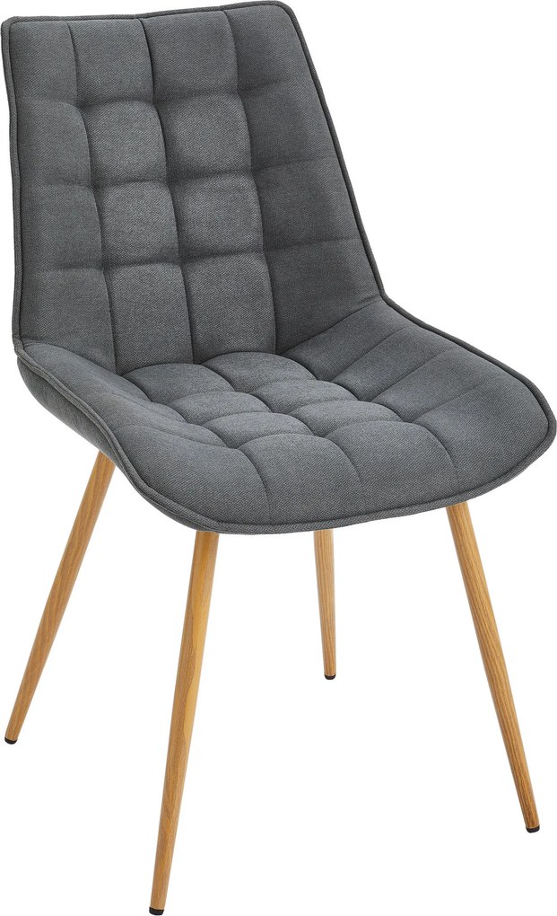 XXXLutz STOLIČKA, 51/88/62 cm Livetastic - Stoličky - 001634009301