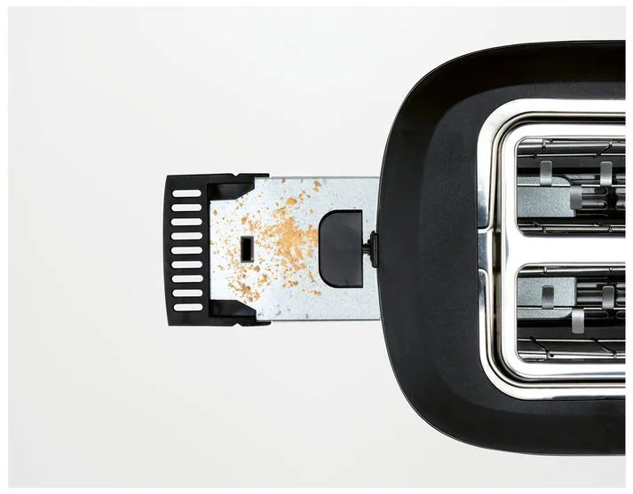 Silvercrest®  Kitchen Tools Hriankovač STE 950 D1 (červená)  (100358252)