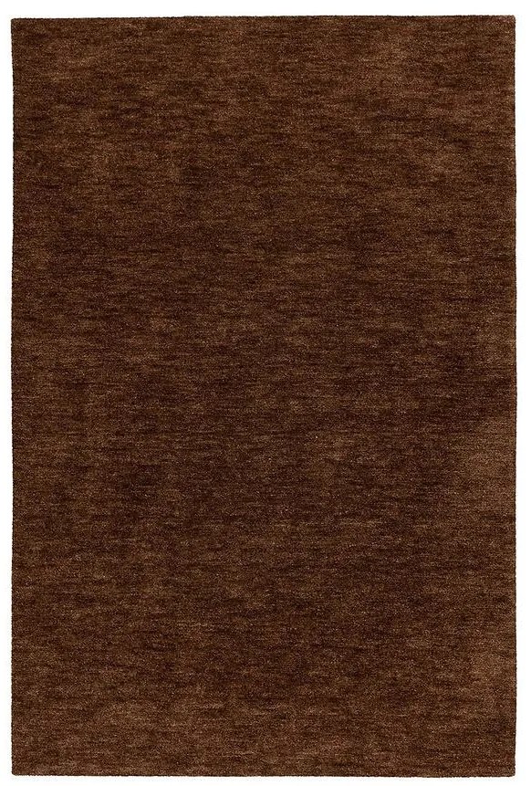 Koberec Comfy 1.2/1.7 Com 700 svetlohnedá