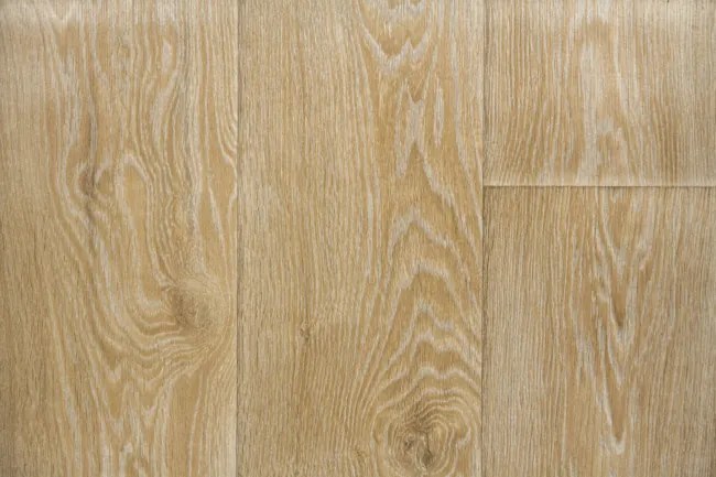 PVC podlaha Eruption Raymond 2 béžová / hnedá