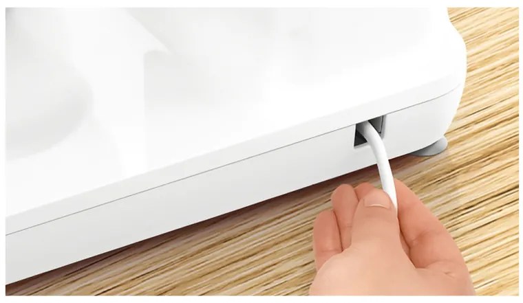 Bosch Kuchynský robot Mums2Aw21  (100378350)