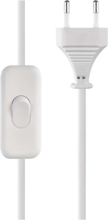 Stolná lampa Poppy zelená